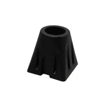 Polaris Snowmobile New Oem Idler Spacer, 5432535. Fixed Price $14.99.