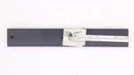 Arctic Cat Bumper,track Part Number 0604-299. Fixed Price $12.99.