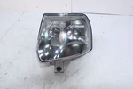 2009 Arctic Cat Z1 Turbo Front Left Lamp 0609-809. Fixed Price $40.00.