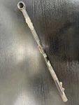 Polaris Xlt Upper Radius Rod 1822099-067 T130. Fixed Price $10.45.
