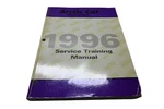 Oem Arctic Cat 2255-328 Snowmobile 1996 Service Manual. Fixed Price $22.09.