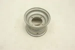 Polaris Predator 50 07 Wheel Rim Front 0451776-486 #1 42951. Fixed Price $29.99.