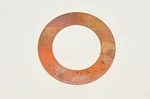 New Oem Arctic Cat 3001-548 Gasket Nos. Fixed Price $11.88.