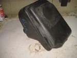 1991 Arctic Cat Prowler 440 Sp Snowmobile Air Box. Fixed Price $34.99.