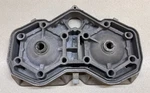 Skidoo Mxz 700 2000 Cylinder Head. Fixed Price $74.95.