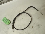 John Deere Snowmobile Throttle Cable 300 Jdx 400 600 800 Spitfire Sprintfire. Fixed Price $25.00.