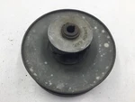 Arctic Cat Clutch Secondary Driven 1974-1981 Jag Pantera Eltigre 0226-010. Fixed Price $74.95.