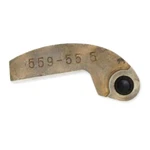 Arctic Cat Cam Arm 55.5G W/ Bearing, 0746-559. Fixed Price $11.99.
