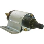 Starter For Kohler Engines K161 K181 K-161 K-181 41-098-01-S 41-098-03. Fixed Price $78.24.