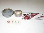 Ski-doo 2002 Mxz 800 Front Shock Parts 505070876. Fixed Price $46.35.