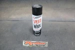 Maxima Racing Speed Wax 70-76920. Fixed Price $19.99.