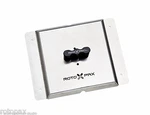 Ski Doo Plate Sled For Rotopax/fuelpax Packs. Fixed Price $64.95.