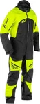 Fly Racing Incline Monosuit Shell Md Tall Black 470-4382MT. Fixed Price $829.95.