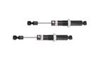 2002-2010 Polaris Snowmobile Gas Ski Shock Set Replaces 7042107/97/059/7042249. Fixed Price $408.00.