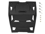 SP1 44-51950 SM-12702 Snow Flap S-d. Fixed Price $100.95.