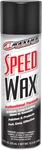 Speed Wax 15.5OZ Maxima. Fixed Price $24.95.