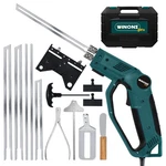 Winons 300W Hot Knife Foam Cutter Tool With Sled, Air Cooled Styrof... Fast Ship. Fixed Price $159.99.