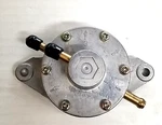 New Oem Arctic Cat Fuel Pump 0115-631 (0170-201) Artic. Fixed Price $111.10.