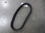 Polaris Pro Switchback Rmk Ultimax Belt 144-4640U4 New #2807. Fixed Price $70.00.
