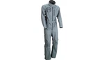 Moose Qualifier Dust Suit Sm 2901-10104. Fixed Price $109.95.