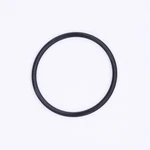 O-ring D:1.5 X ID:22.5 Part Number 3004-153 For Arctic Cat. Fixed Price $12.99.
