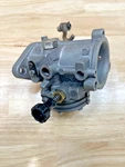 Vintage Tillotson HD20A Carburetor Harley-davidson / Snowmobile Ski-doo. Fixed Price $99.00.