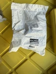 Polaris Oem Regulator 4012263 Snowmobile. Fixed Price $125.00.