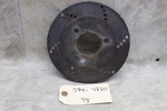 1998-2000 Polaris Scrambler 400 500 4X4 Oem Rear Rotor Back Brake Disc 5211849. Fixed Price $14.89.