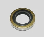 Wsm Polaris 650 / 700 780-1200 Seal Carrier Oil '92-'04 009-772, 3610040. Fixed Price $13.40.