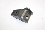 2001 Yamaha SX700R Oem Front Lower Motor Mount Bracket 8CR-21417-00-00 Q1529. Fixed Price $14.99.
