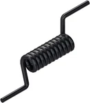 Lippert Components Replacement Light Duty Ramp Door Spring For Toy Black. Fixed Price $69.99.