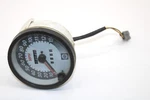 Ski-doo Oem Speedometer Less Than 5000 Miles 515175336 Q4640. Fixed Price $29.99.