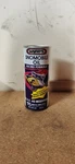 Vintage Wynn's Racing Formula Snowmobile Oil Metal Pint Can Full Sae 40 Modified. Fixed Price $20.00.