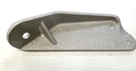 New Oem Arctic Cat Rear Rh Engine Mounting Bracket 0708-086 Artic. Fixed Price $38.49.