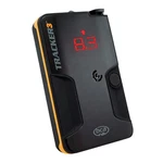 Backcountry Access Bca Tracker 3 Avalanche Beacon Transceiver Snow Rescue Beeper. Fixed Price $349.95.