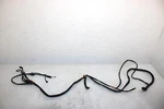 96 Arctic Thundercat 900 Oem Main Wire Harness 0686-337 SAS5. Fixed Price $60.19.