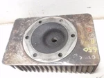 Omc Johnson Evinrude Jx Skimmer 650 Snowmobile Engine Cylinder Head. Fixed Price $45.00.