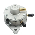 Fuel Pump 0670-311 For Arctic Bearcat 550 Zr 440 580 Ext Zl 500. Fixed Price $37.01.