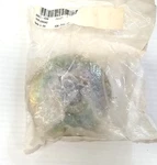 New Oem Arctic Cat Brake Hub 0602-434 Artic. Fixed Price $156.70.