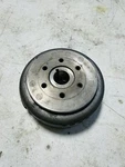Oem Polaris Magneto Ducati Flywheel 12001 Xcsp Rmk Sks Classic 500 600 700. Fixed Price $60.00.