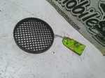 Walbro Wf Wd Snowmobile Engine Carburetor Arctic Cat Air Intake Screen. Fixed Price $25.00.