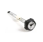 Kelch Gas Cap 7J203166 454004. Fixed Price $22.59.