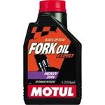 Motul Expert Fork Oil 20W Liter 105928. Fixed Price $15.43.