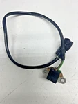 Arctic Cat Ignition Timing Sensor Zr, M, Xf 6000, 8000 Oem Part # 0902-006. Fixed Price $29.95.