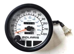 Polaris 2000-2003 Oem Speedometer 3280348 Indy Xc Classic Edge Rmk. Fixed Price $24.99.