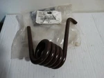 Ski Doo Bombardier Snowmobile Suspension Spring 414395900 Lh. Fixed Price $20.00.