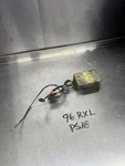 1996 97 95 Polaris Indy Rxl Efi Oem Cdi Unit 3084501. Fixed Price $103.39.