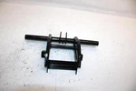 87 Polaris Trail Oem Rear Torque Arm 1540539 SP66. Fixed Price $77.39.