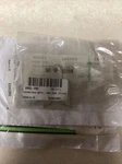 Arctic Cat New Oem Shim, Eng MTG-.060 Th, 0608-056. Fixed Price $5.99.