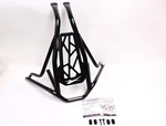 Oem Arctic Snowmobile Catalyst Evo Front Bumper Black 8639-605 Read Listing. Fixed Price $289.95.